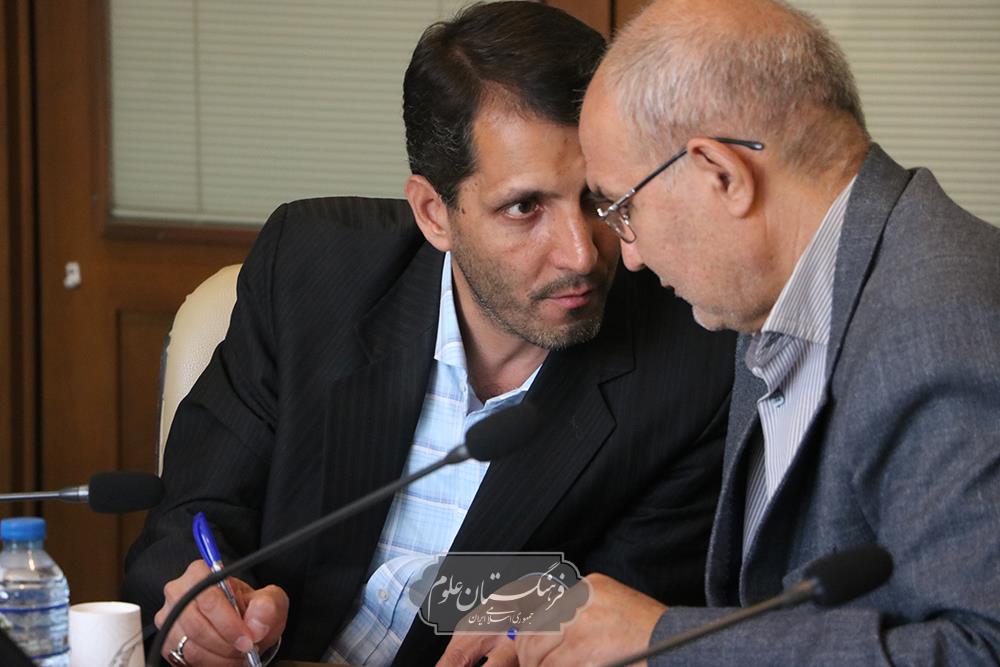 امنیت غذایی 7